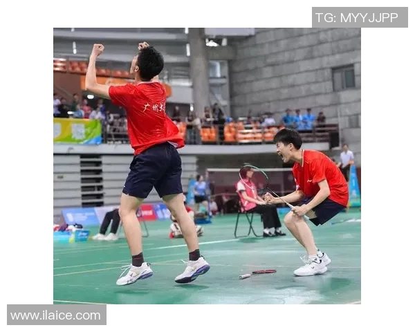 南京羽毛球队在大满贯赛事中的灵活性表现分析与点评