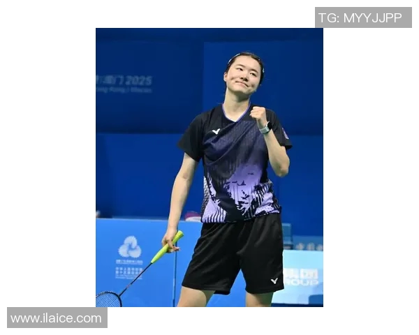 广州羽毛球队在锦标赛中的技术表现全面分析与点评