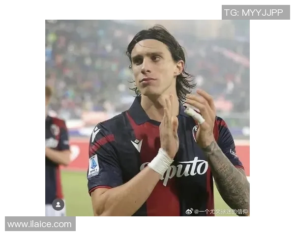 意大利足球明星颜值大比拼谁能夺得最帅球员称号