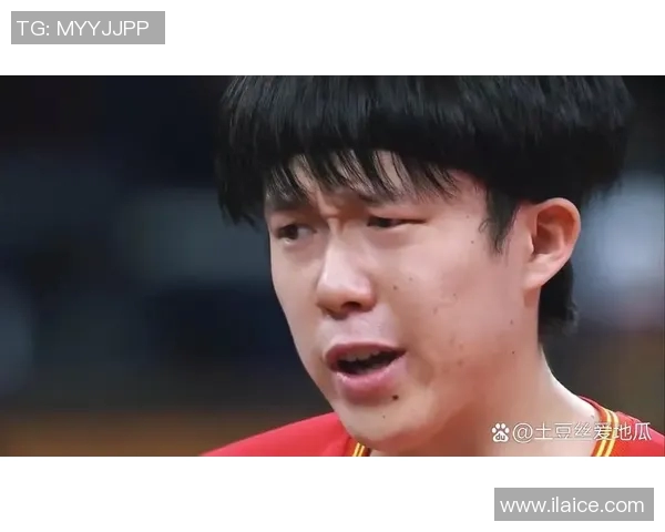 成都乒乓球队在大满贯赛事中的心理素质分析与表现评估