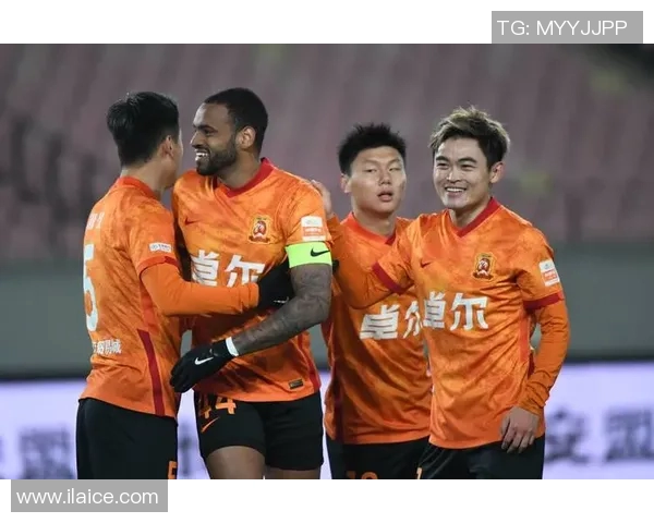 武汉足球队耐力对比深度解析揭示球队竞技状态与未来发展潜力