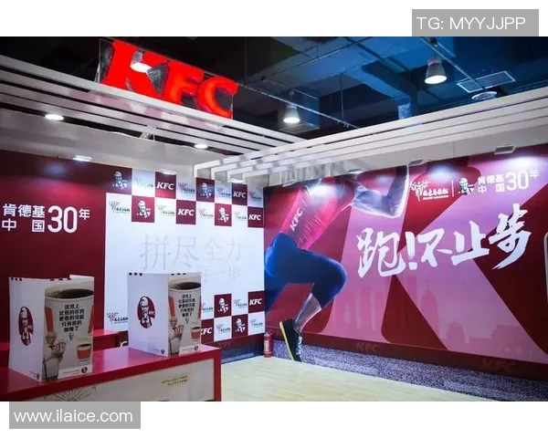 广州飞盘队在马拉松大满贯积分榜上以61分稳居第一名