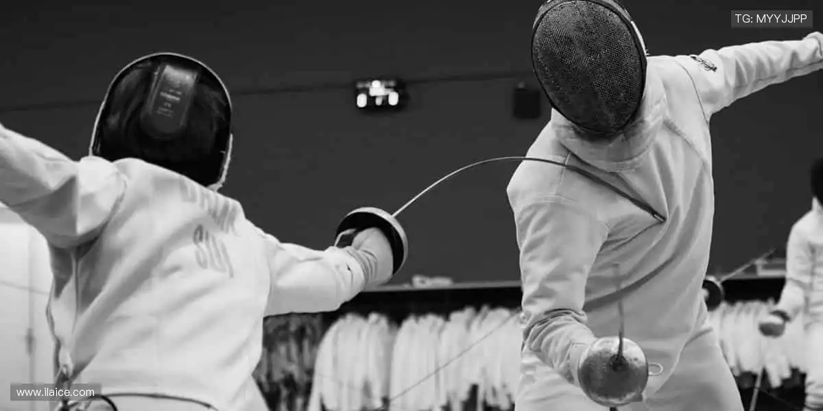 🌟激情时刻，不容错过！🏆冠军之路，与你共同见证！